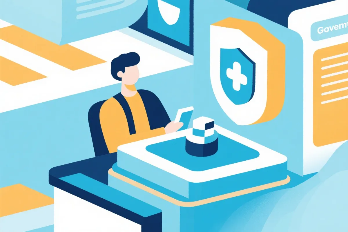 数据合规与安全