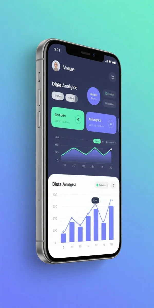 极速飞艇 Mobile App