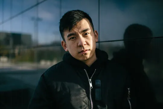 数据分析师