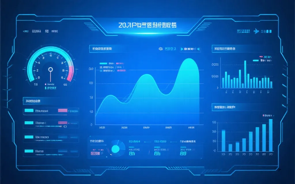 澳洲幸运8官方预测：数据公开、技术解析与趋势洞察全景指南